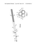 TRI-CURVE ELONGATE MEDICAL DEVICE diagram and image