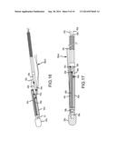 TRI-CURVE ELONGATE MEDICAL DEVICE diagram and image