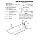 Laser Catheter with Helical Internal Lumen diagram and image