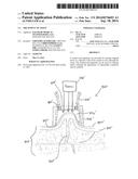 TREATMENT OF TISSUE diagram and image