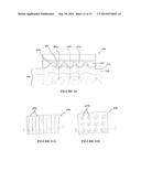 TREATMENT OF TISSUE diagram and image