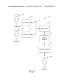 ROBOTIC ELECTROSURGICAL DEVICE WITH DISPOSABLE SHAFT diagram and image