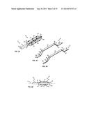 MEDIGUIDE-ENABLED RENAL DENERVATION SYSTEM FOR ENSURING WALL CONTACT AND     MAPPING LESION LOCATIONS diagram and image