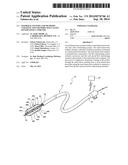 FEEDBACK SYSTEMS AND METHODS UTILIZING TWO OR MORE SITES ALONG DENERVATION     CATHETER diagram and image