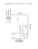 ABLATION SYSTEM, METHODS, AND CONTROLLERS diagram and image