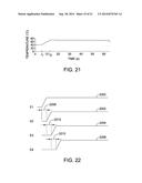 ABLATION SYSTEM, METHODS, AND CONTROLLERS diagram and image