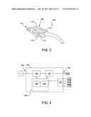 ABLATION SYSTEM, METHODS, AND CONTROLLERS diagram and image