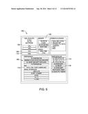 ABLATION SYSTEM, METHODS, AND CONTROLLERS diagram and image