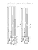 ABLATION SYSTEM, METHODS, AND CONTROLLERS diagram and image