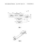 SYSTEM AND METHOD FOR BIOFILM REMEDIATION diagram and image