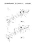 OFFSET FORCEPS diagram and image