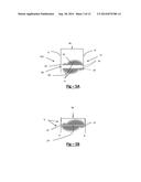 OFFSET FORCEPS diagram and image