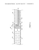 DEFLECTABLE MEDICAL DEVICES diagram and image