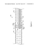 DEFLECTABLE MEDICAL DEVICES diagram and image