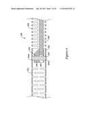 DEFLECTABLE MEDICAL DEVICES diagram and image