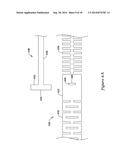 DEFLECTABLE MEDICAL DEVICES diagram and image