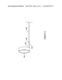 DEFLECTABLE MEDICAL DEVICES diagram and image