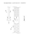 DEFLECTABLE MEDICAL DEVICES diagram and image