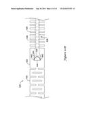 DEFLECTABLE MEDICAL DEVICES diagram and image