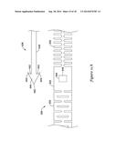 DEFLECTABLE MEDICAL DEVICES diagram and image