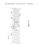 DEFLECTABLE MEDICAL DEVICES diagram and image