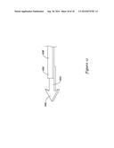 DEFLECTABLE MEDICAL DEVICES diagram and image