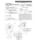 ABLATION CATHETER HAVING ELECTRONIC DEVICE DISPOSED WITHIN A LUMEN diagram and image