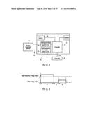 TREATMENT DEVICE USING ENERGY diagram and image