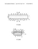 TREATMENT DEVICE USING ENERGY diagram and image