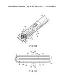 TREATMENT DEVICE USING ENERGY diagram and image