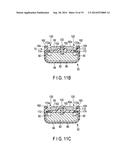 TREATMENT DEVICE USING ENERGY diagram and image