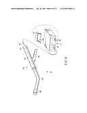 TREATMENT DEVICE USING ENERGY diagram and image