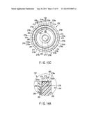 TREATMENT DEVICE USING ENERGY diagram and image