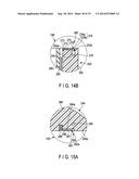 TREATMENT DEVICE USING ENERGY diagram and image