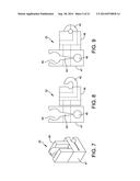 EXTERNAL FIXATION diagram and image