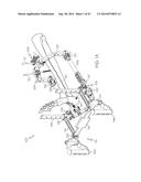 POLYAXIAL PIVOT HOUSING FOR EXTERNAL FIXATION SYSTEM diagram and image