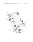 POLYAXIAL PIVOT HOUSING FOR EXTERNAL FIXATION SYSTEM diagram and image