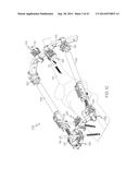 POLYAXIAL PIVOT HOUSING FOR EXTERNAL FIXATION SYSTEM diagram and image