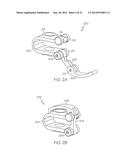 POLYAXIAL PIVOT HOUSING FOR EXTERNAL FIXATION SYSTEM diagram and image