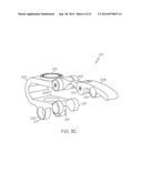 POLYAXIAL PIVOT HOUSING FOR EXTERNAL FIXATION SYSTEM diagram and image