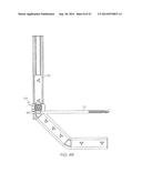 POLYAXIAL PIVOT HOUSING FOR EXTERNAL FIXATION SYSTEM diagram and image