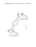 POLYAXIAL PIVOT HOUSING FOR EXTERNAL FIXATION SYSTEM diagram and image