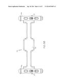 POLYAXIAL PIVOT HOUSING FOR EXTERNAL FIXATION SYSTEM diagram and image