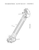 POLYAXIAL PIVOT HOUSING FOR EXTERNAL FIXATION SYSTEM diagram and image