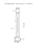 POLYAXIAL PIVOT HOUSING FOR EXTERNAL FIXATION SYSTEM diagram and image