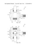 POLYAXIAL PIVOT HOUSING FOR EXTERNAL FIXATION SYSTEM diagram and image