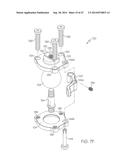 POLYAXIAL PIVOT HOUSING FOR EXTERNAL FIXATION SYSTEM diagram and image