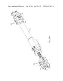 POLYAXIAL PIVOT HOUSING FOR EXTERNAL FIXATION SYSTEM diagram and image