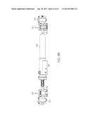 POLYAXIAL PIVOT HOUSING FOR EXTERNAL FIXATION SYSTEM diagram and image