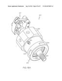 POLYAXIAL PIVOT HOUSING FOR EXTERNAL FIXATION SYSTEM diagram and image